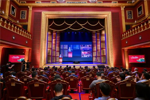 传承见未来 2024第二届中国-东盟文化交流活动圆满成功