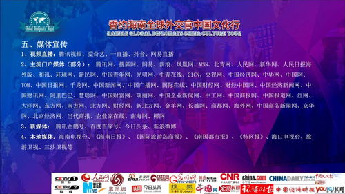 伍佰艺沉香与全球外交官携手 海南省沉香协会举办大型文化艺术交流活动