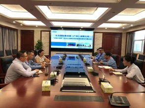 上海寰宇广州箱厂召开企业文化推进会并举办艺术交流活动