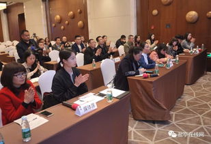 探根寻魂聚亲情，第三届海峡两岸嫘祖文化交流活动即将启幕